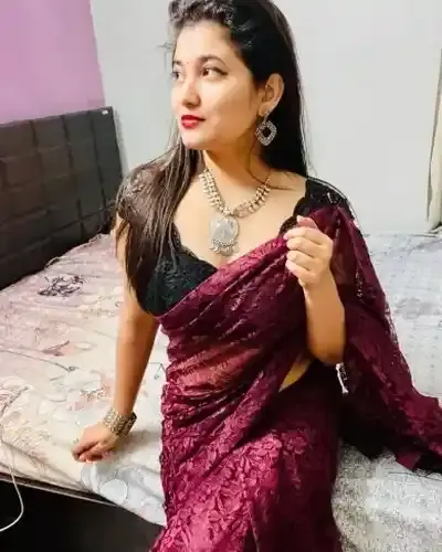 Call Girls Chinchinim Cash On Delivery