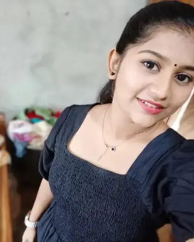 Escort In Chinchinim
