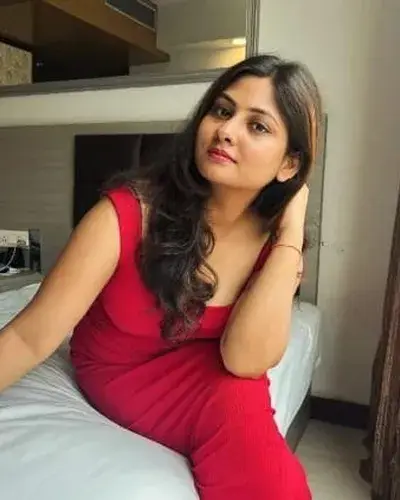 Escort Service In Chinchinim