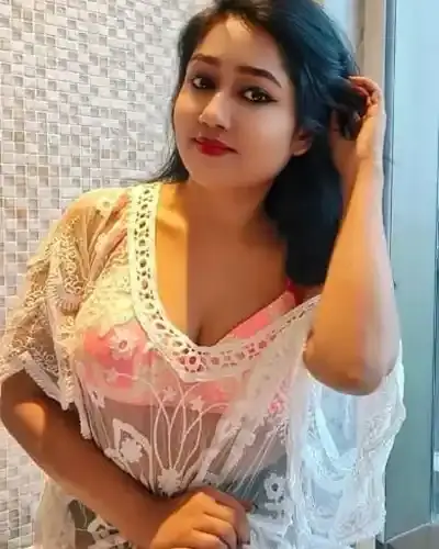 Escorts Service Chinchinim
