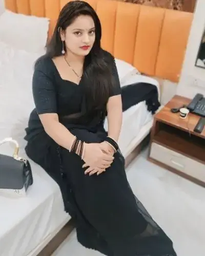 Escorts Service In Chinchinim