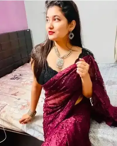 Escorts In Chinchinim