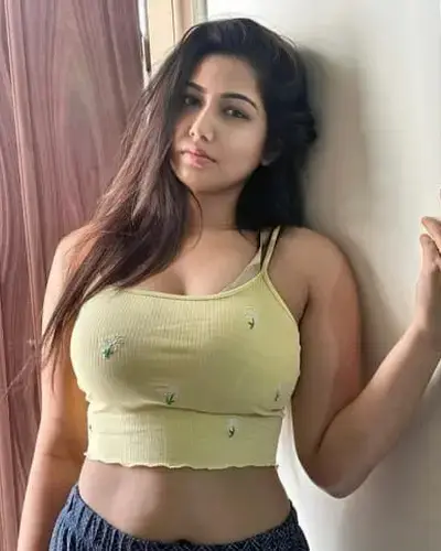 Call Girl Service Chinchinim
