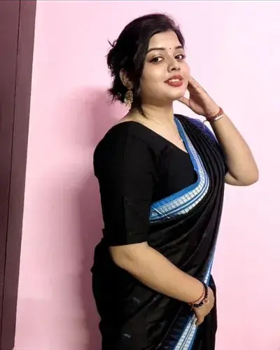 Call Girl in Chinchinim