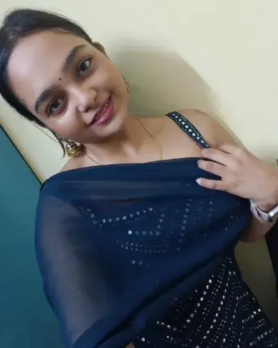 Call Girl Service in Chinchinim