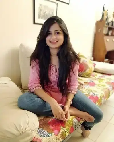 Chinchinim Call Girl Service