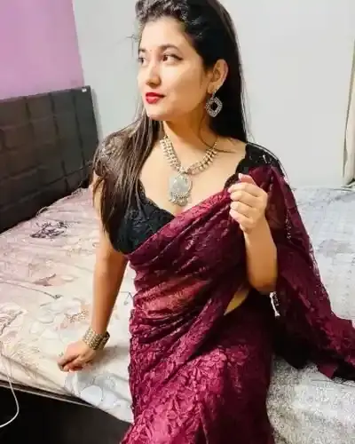 Chinchinim Call Girls Service