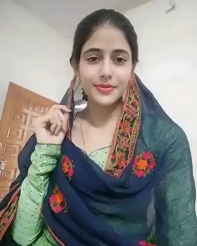 Call Girls Service Chinchinim