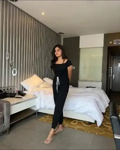 Call Girls Service in Chinchinim